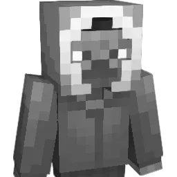 ruk1an's Minecraft skin