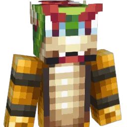 rukasenji