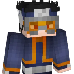 ruko__