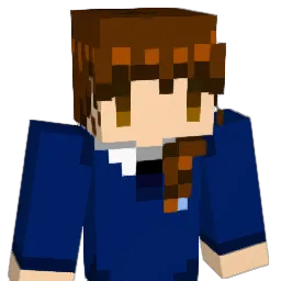 rukuriri's Minecraft skin