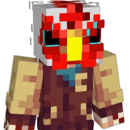 rukurooo
