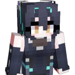 ruky72