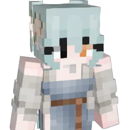 rulW