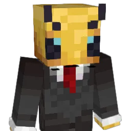 rulblock's Minecraft skin