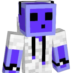 ruleson0's Minecraft skin