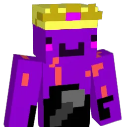 ruletik222
