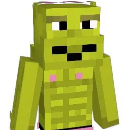 ruloverde