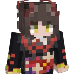 rulrume