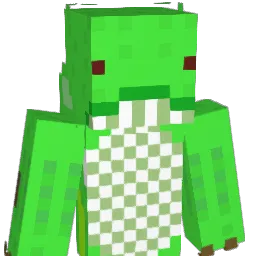 rumairu