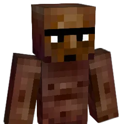 rumblechicken30
