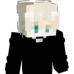 rumel_'s Minecraft skin