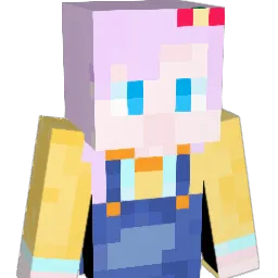 rumiae2029