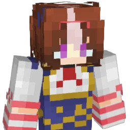 rumiaeater