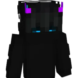 rumic76