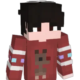 ruminusbtw