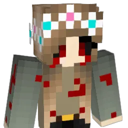 rumiorg