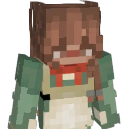 rumizen