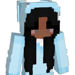 rumoonie