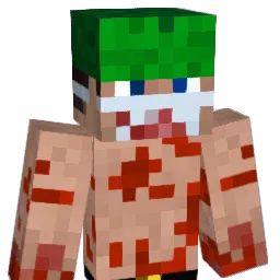 rumox