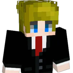 rumpy04's Minecraft skin