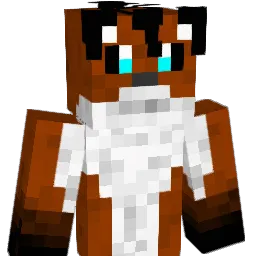 rumsgr's Minecraft skin