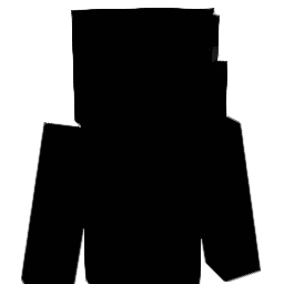rumun__
