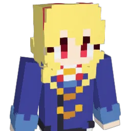 runa0_0's Minecraft skin