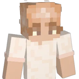 runa0x1