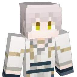 runa1104's Minecraft skin