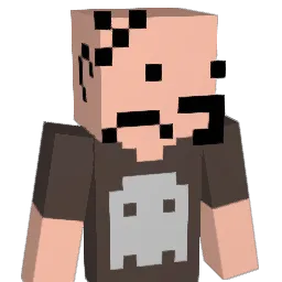 runa_2525's Minecraft skin
