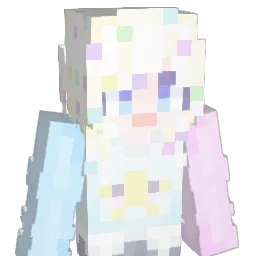 runan_n