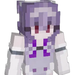 runchhranda