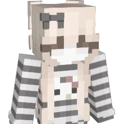 runchloee
