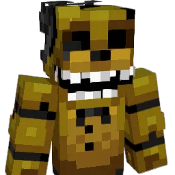 runchy1000