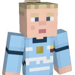 rundwcow