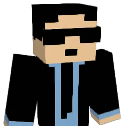 rune2766