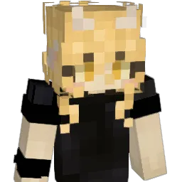runeX_