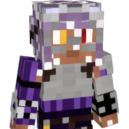 rune_prism