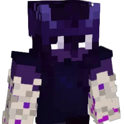 runecyduu