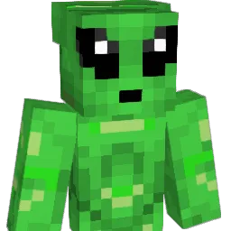 runeh