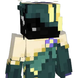 runeicus