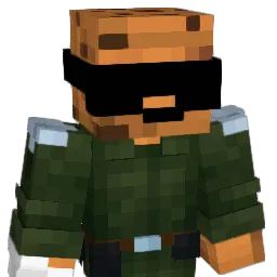 runekreker