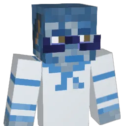 runescraped