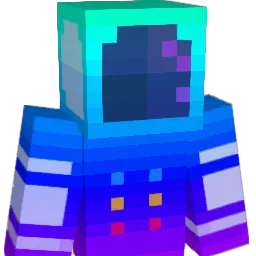 runf