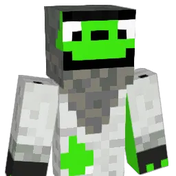 rungdawg