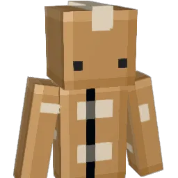 runge