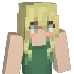 runkrr