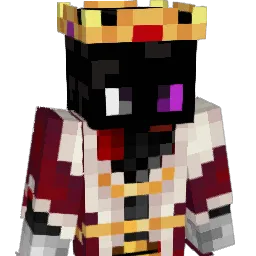 runningben4