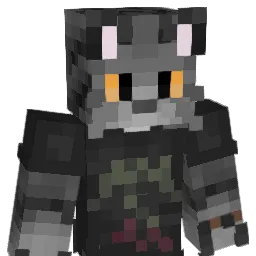 runningshark138