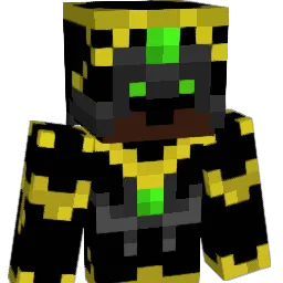 runpus